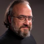 Ionut Țața
