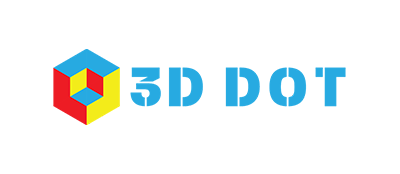 3D-Dot