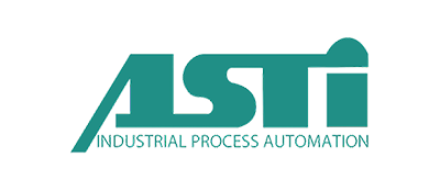 ASTI-Automation