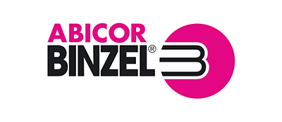 Abicor