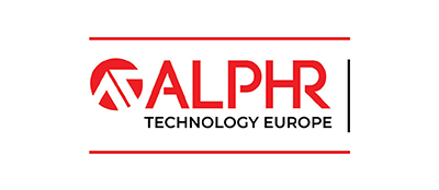 Alphr