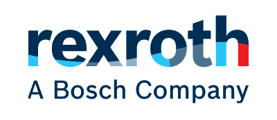 Bosch-Rexroth