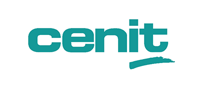 Cenit