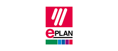 Eplan