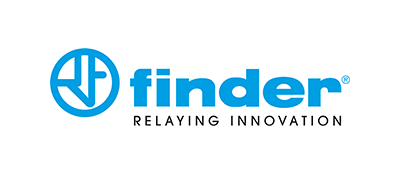 Finder