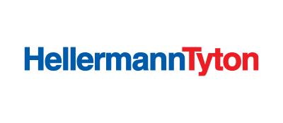 Hellermann-tyton