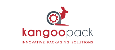Kangoopack