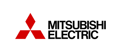 Mitsubishi-electric