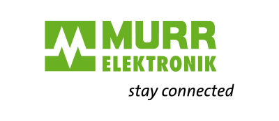 Murrelektronik