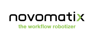Novomatix