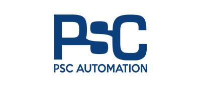 PSC