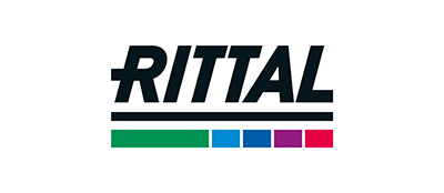 Rittal