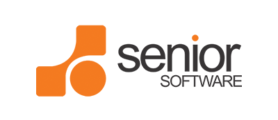 Senior-Software