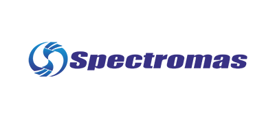 Spectromas