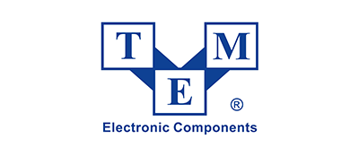 TEM---Transfer-Multisort-Elektronik