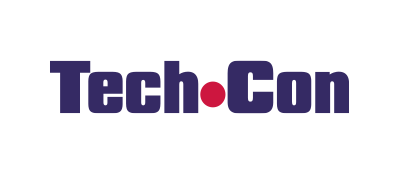 Tech-Con