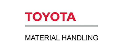 Toyota-Material-Handling