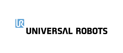 Universal-Robots