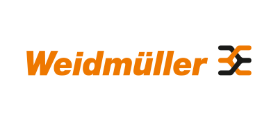 Weidmueller