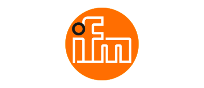 ifm